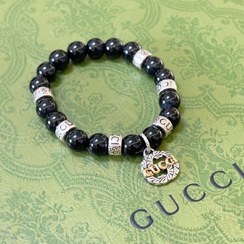 Gucci Bracelets